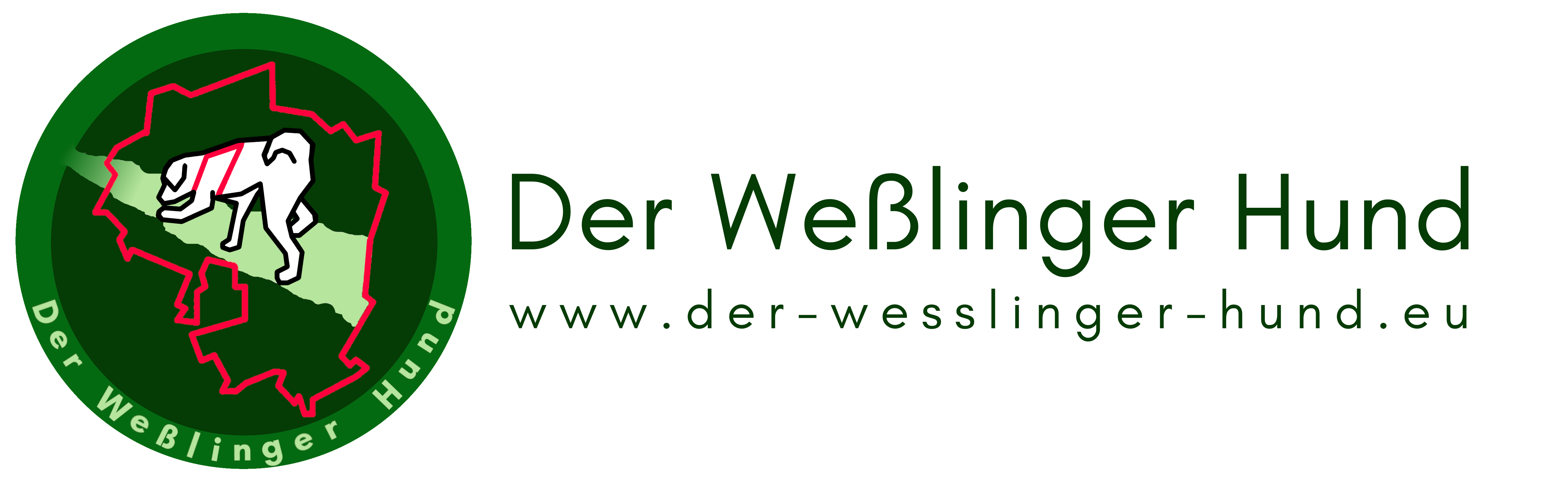 www.der-wesslinger-hund.eu