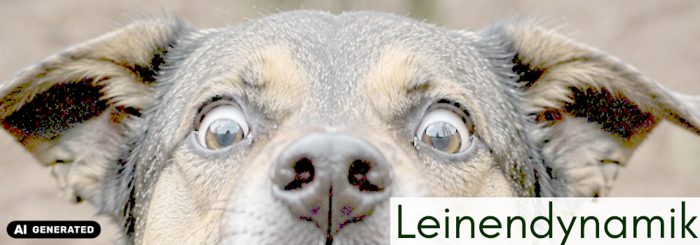 Leinendynamik
